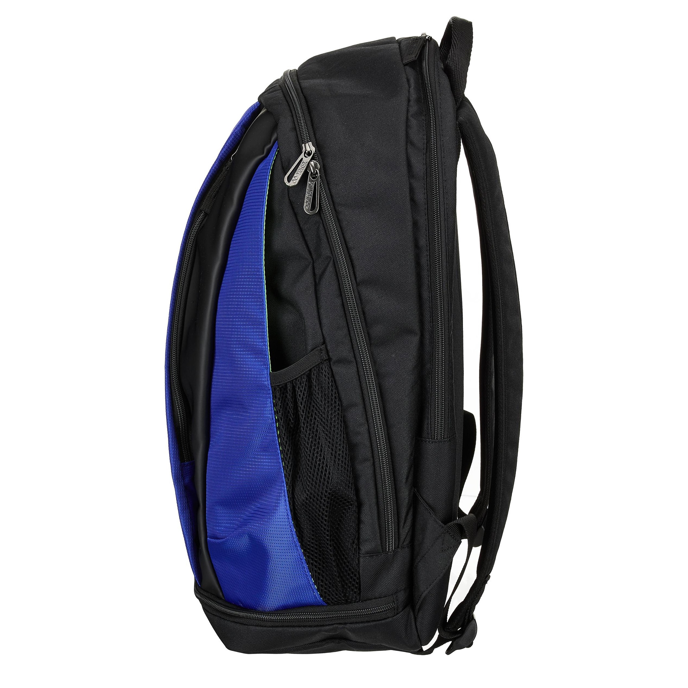 Рюкзак Yonex BAG92412M Pro Backpack (26L)