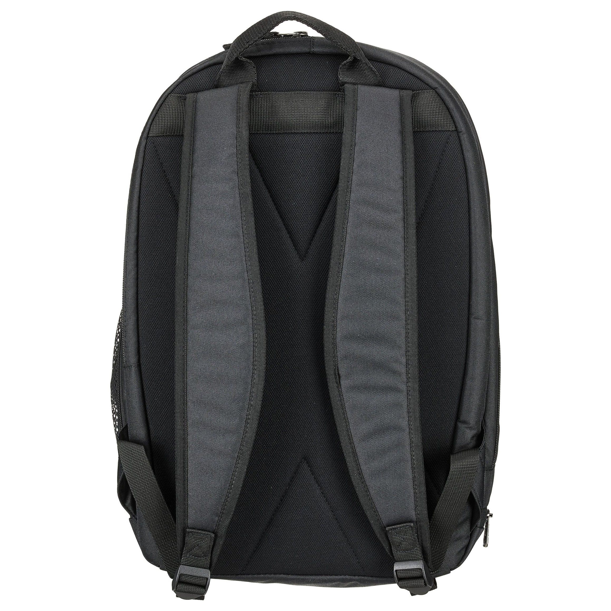 Рюкзак Yonex BAG92412M Pro Backpack (26L)