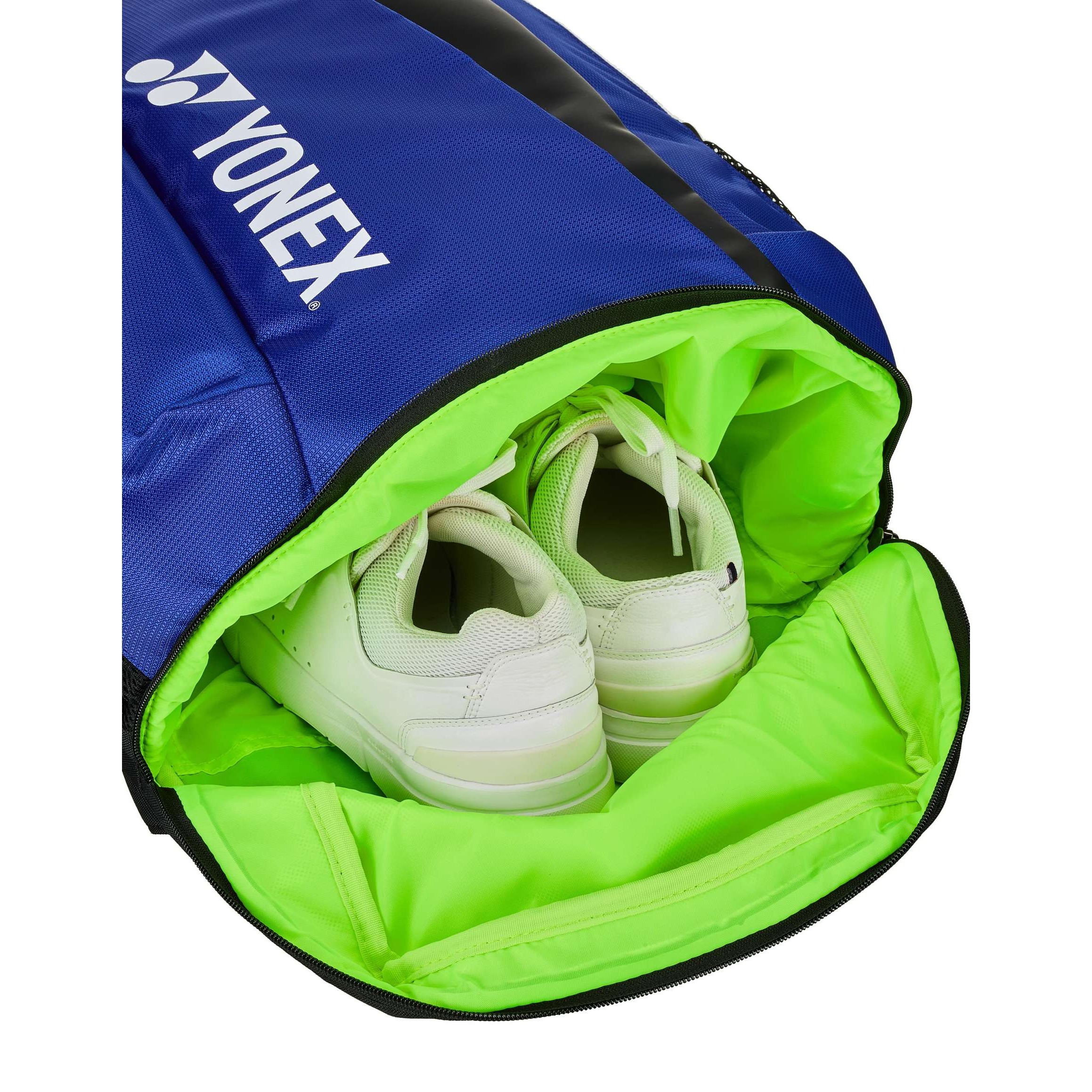 Рюкзак Yonex BAG92412M Pro Backpack (26L)