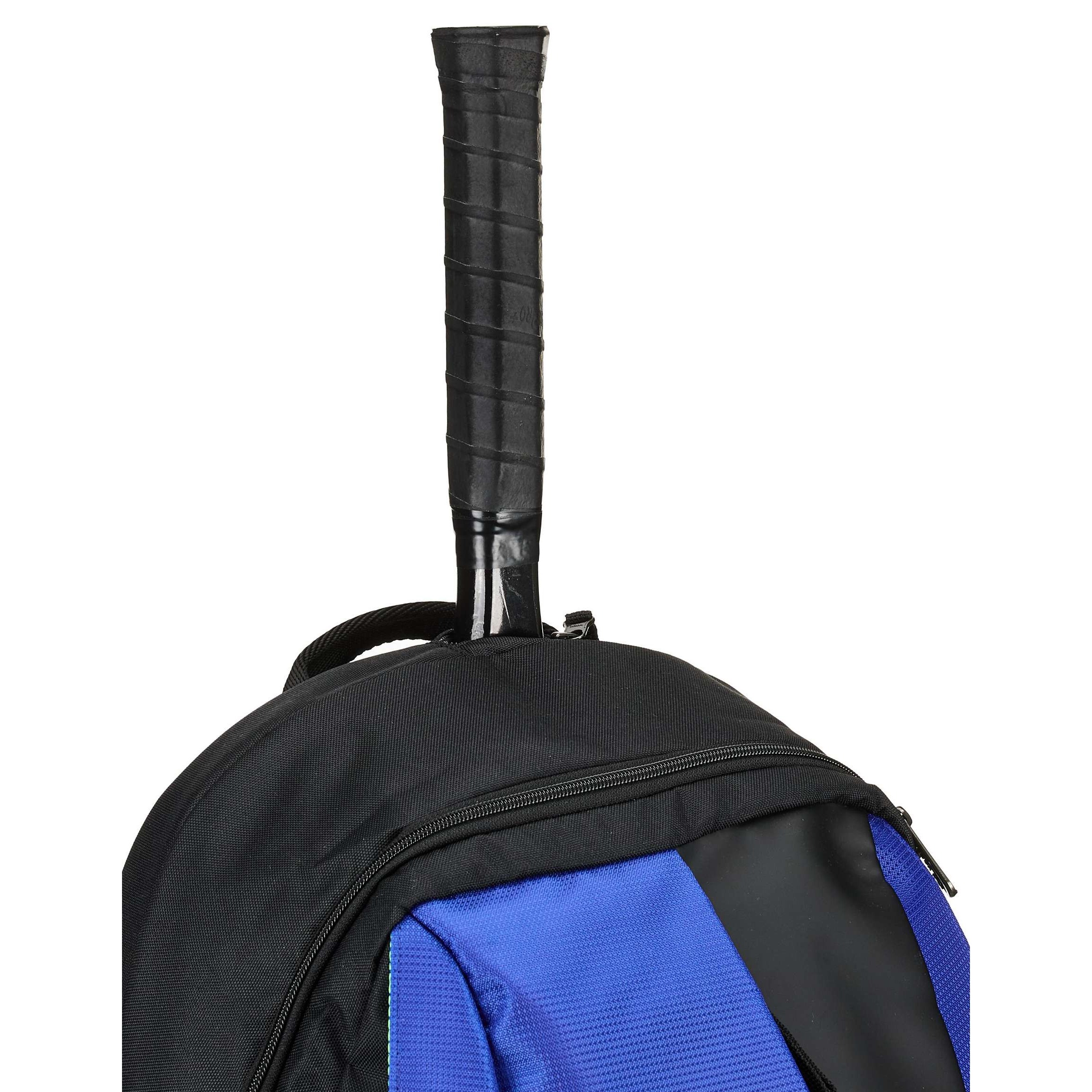 Рюкзак Yonex BAG92412M Pro Backpack (26L)