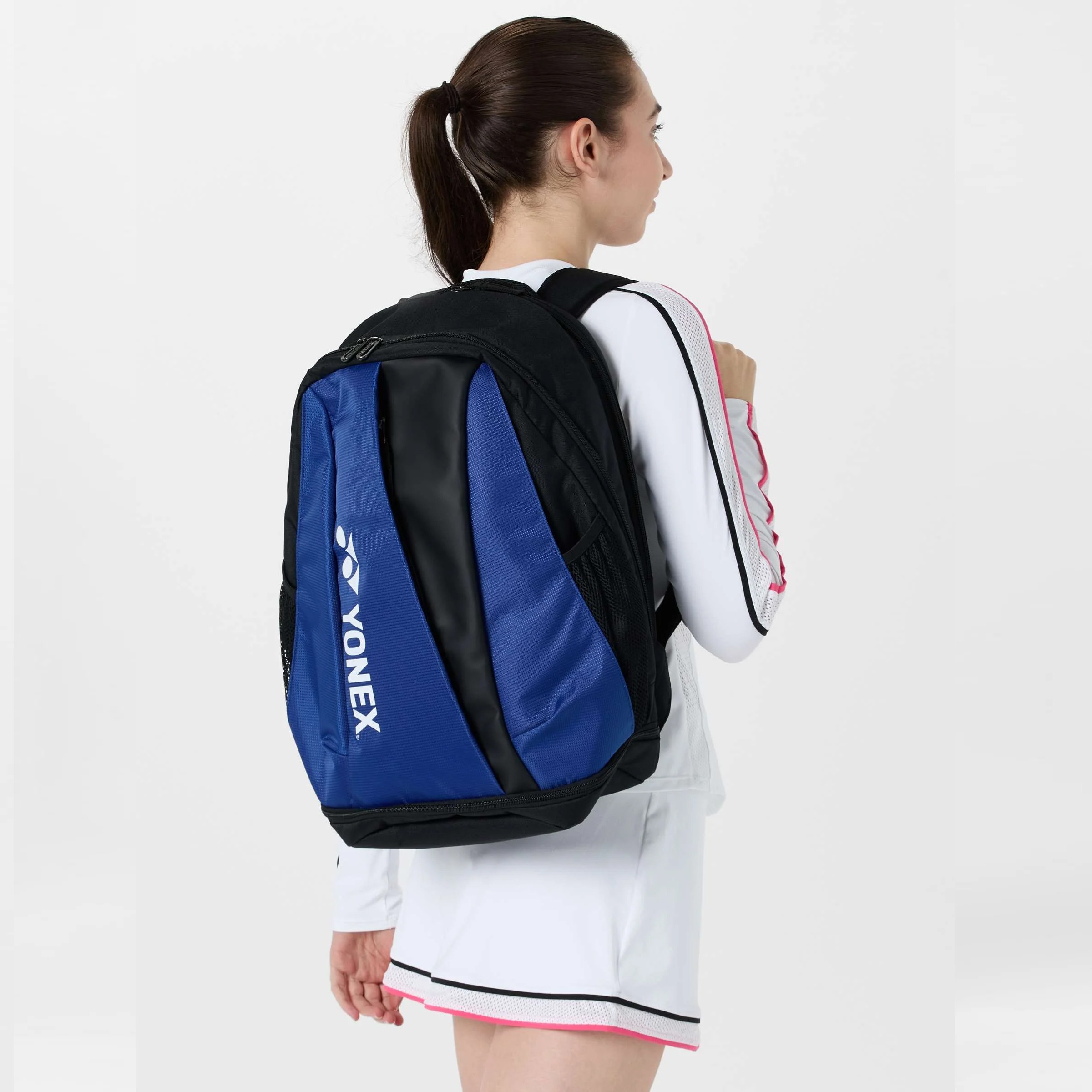 Рюкзак Yonex BAG92412M Pro Backpack (26L)