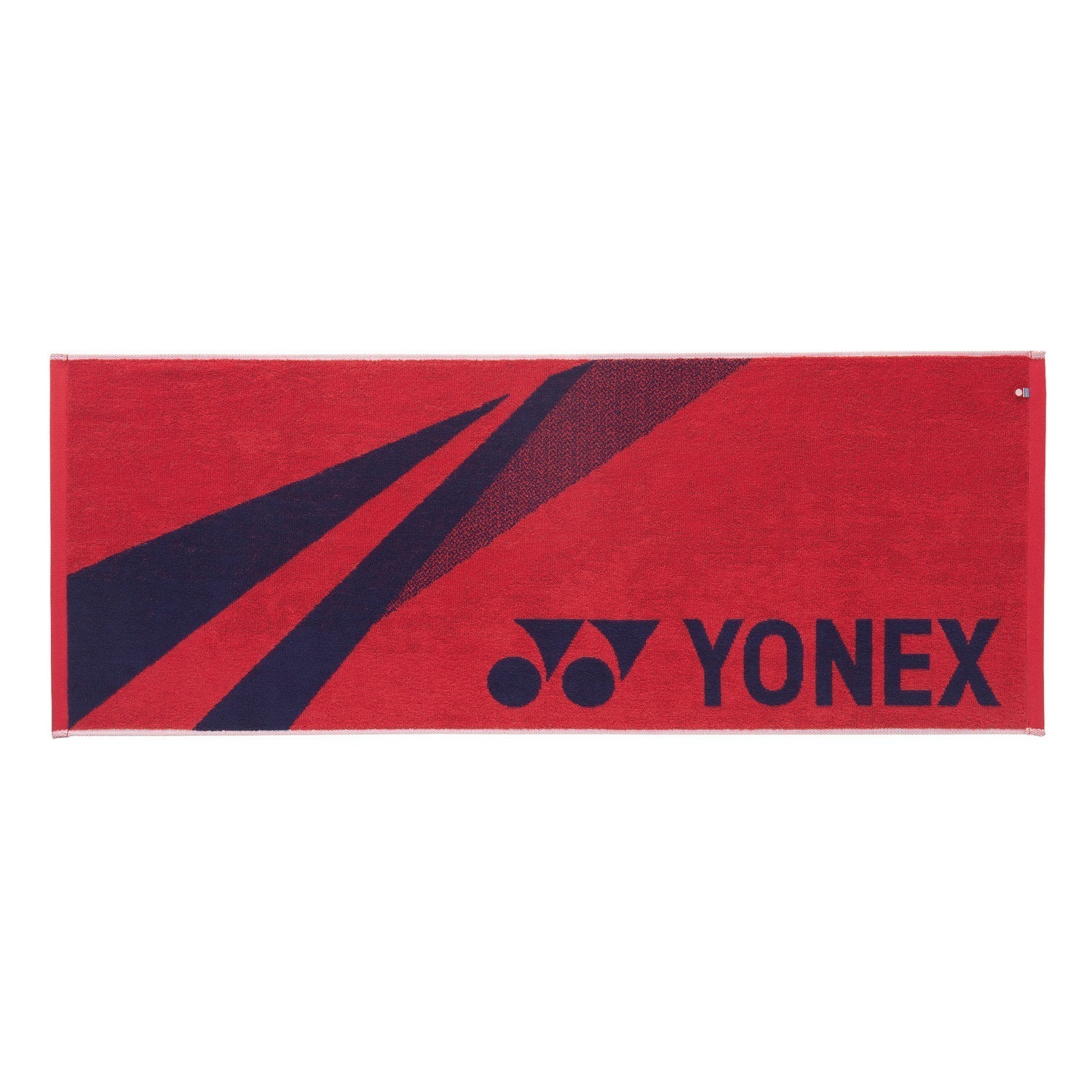Рушник Yonex AC1071EX