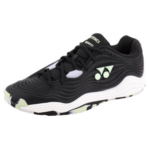Кросівки чоловічі Yonex SHT-Fusionrev 5 M CL Black