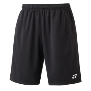 Шорти Чоловічі YM0004 Black