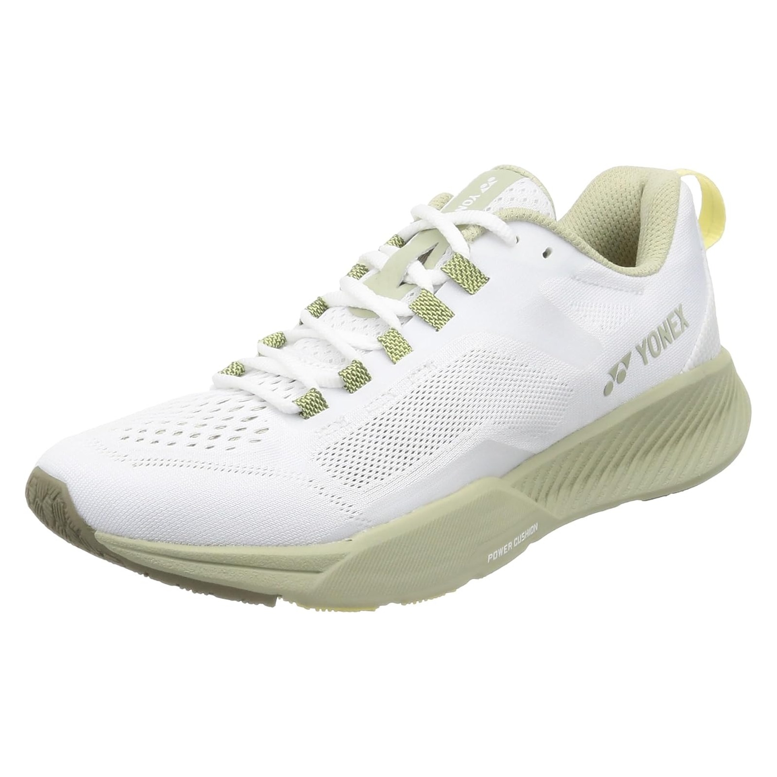 Кроссовки Женские Yonex Saferun Fitjog Pistachio