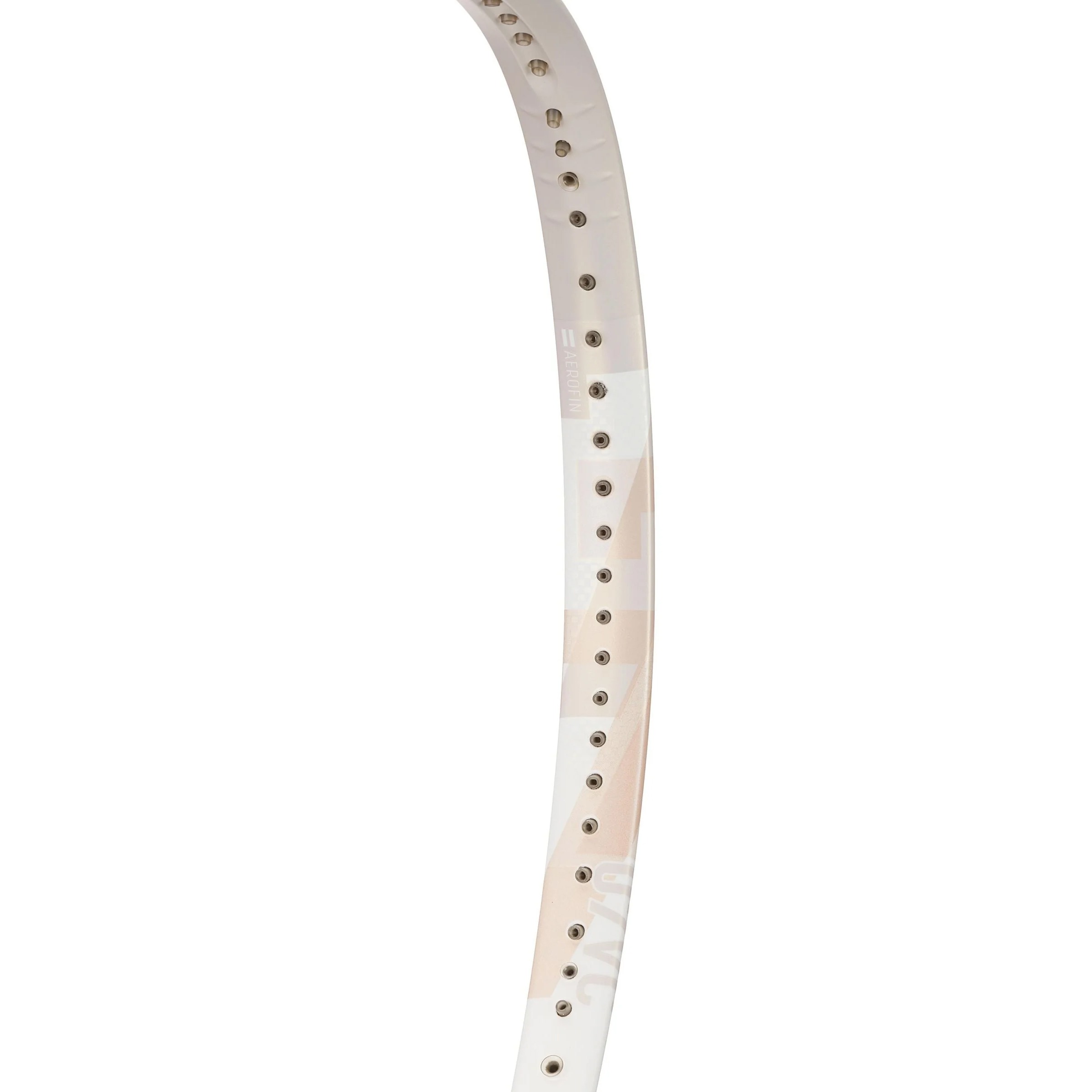 Ракетка Yonex 07 Vcore 100 (300g) Sand Beige