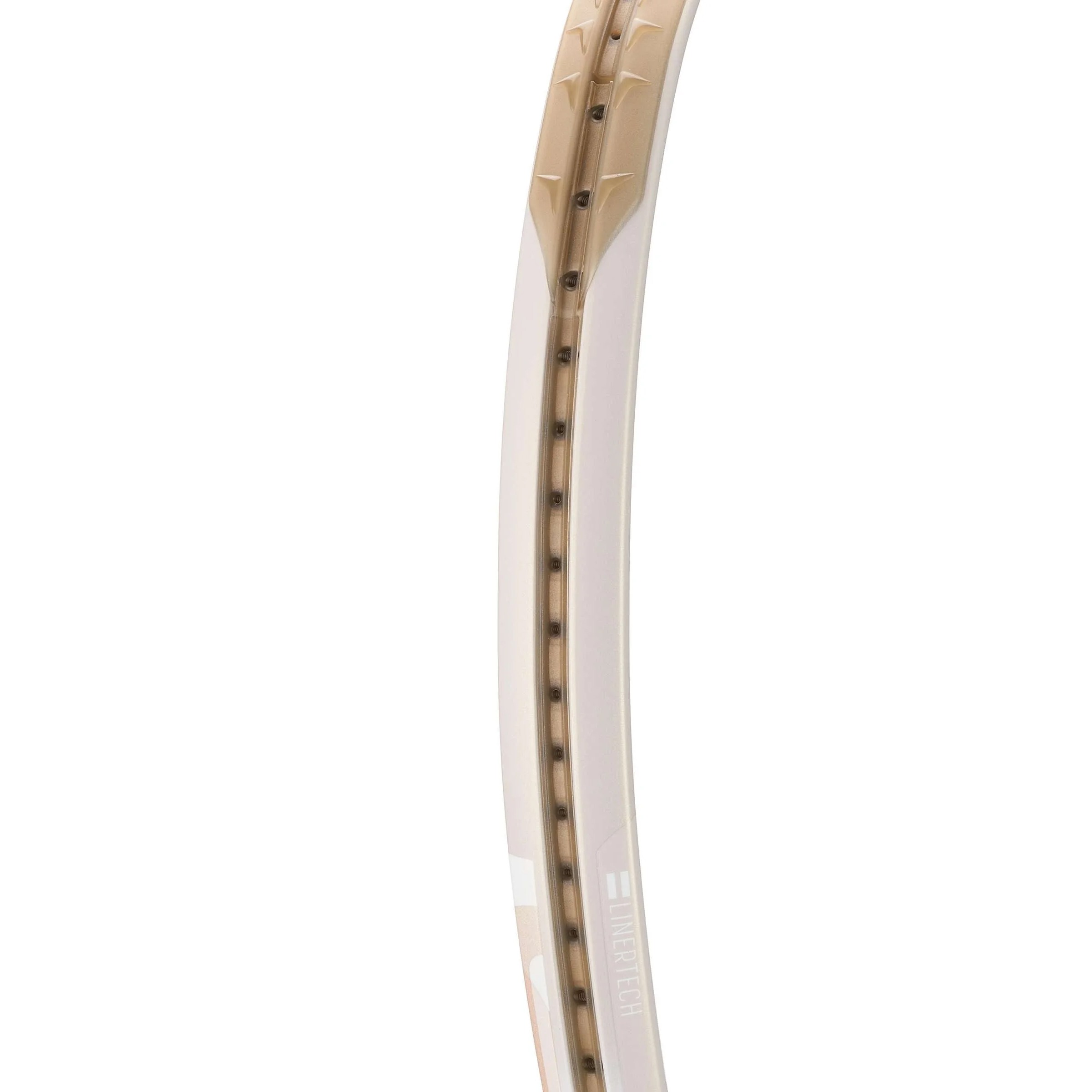 Ракетка Yonex 07 Vcore 100 (300g) Sand Beige