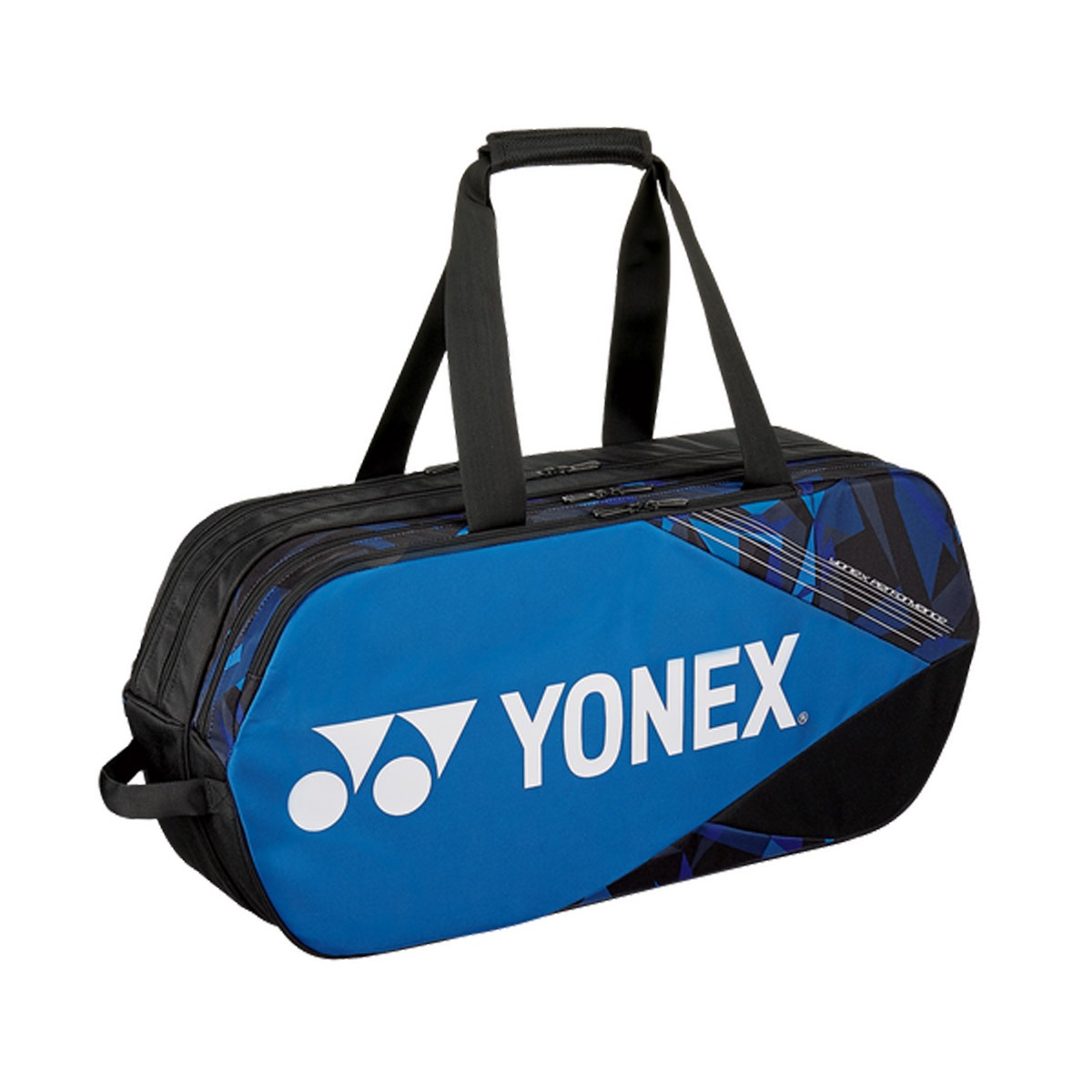 Сумка для ракеток Yonex BAG92231W Pro Tournament Bag