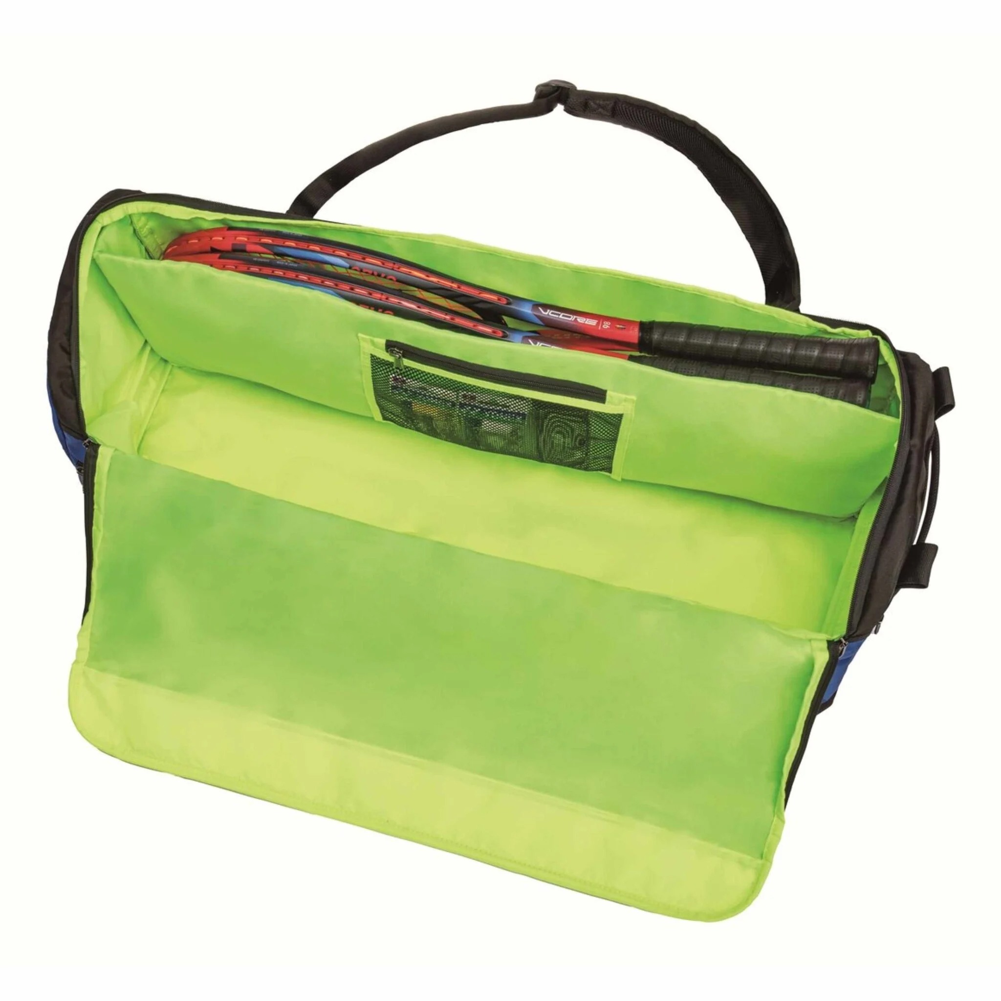 Сумка для ракеток Yonex BAG92436 Pro Duffel Bag