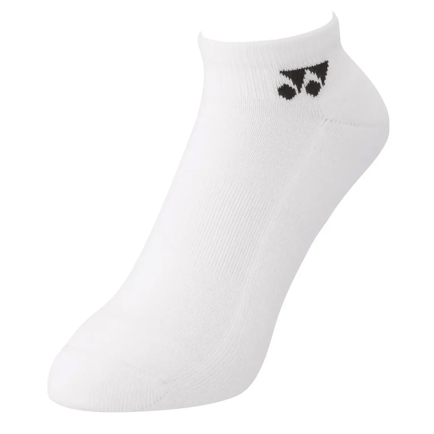 Носки Yonex 19199 Low Cut Socks  (3 pcs)