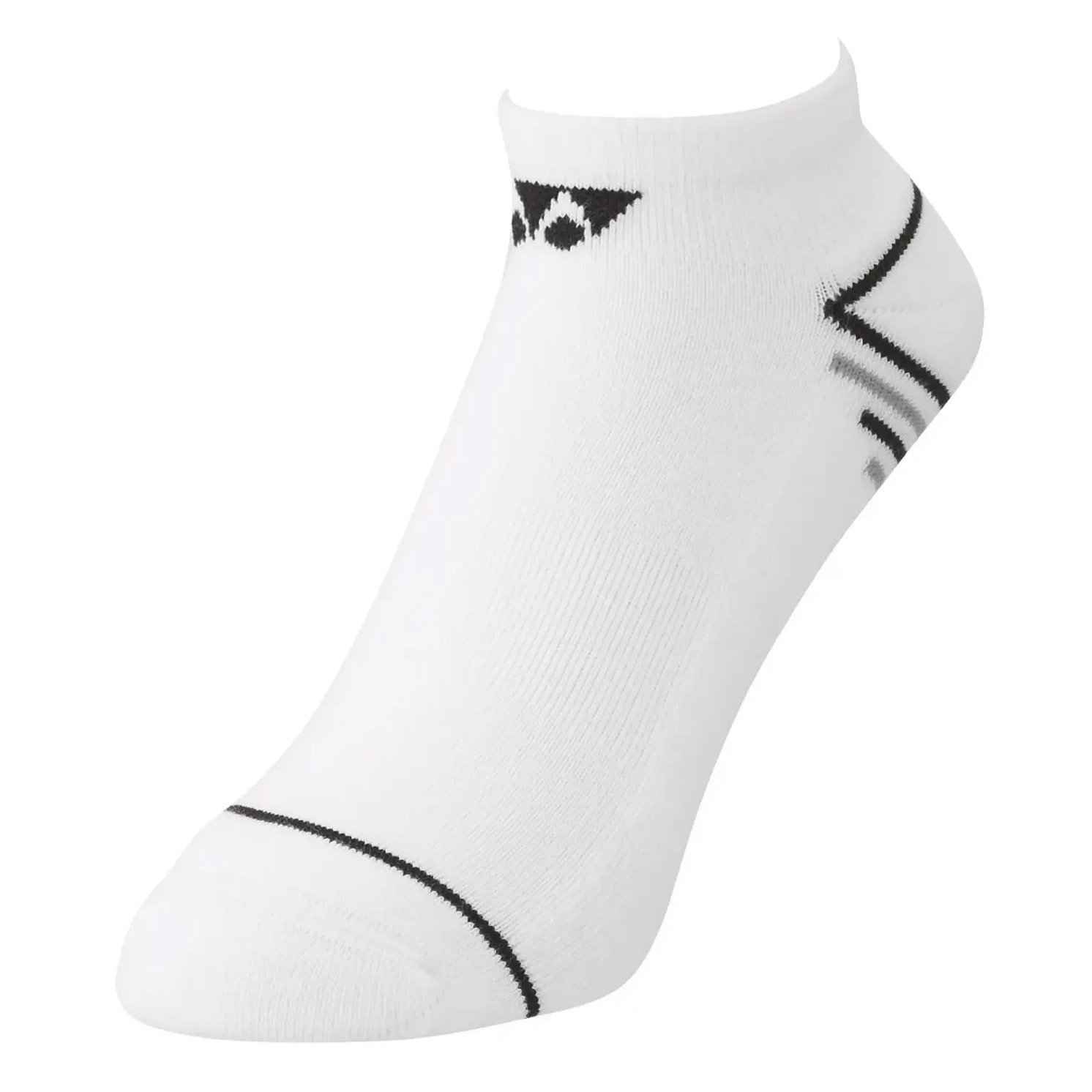 Носки Yonex 19199 Low Cut Socks  (3 pcs)