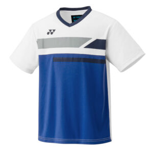 Футболка Жіноча Yonex YW0029 White