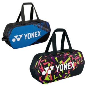 Сумка для ракеток Yonex BAG92231W Pro Tournament Bag