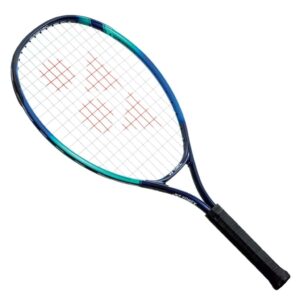 Ракетка Дитяча Yonex Ezone Junior 25 (245g)