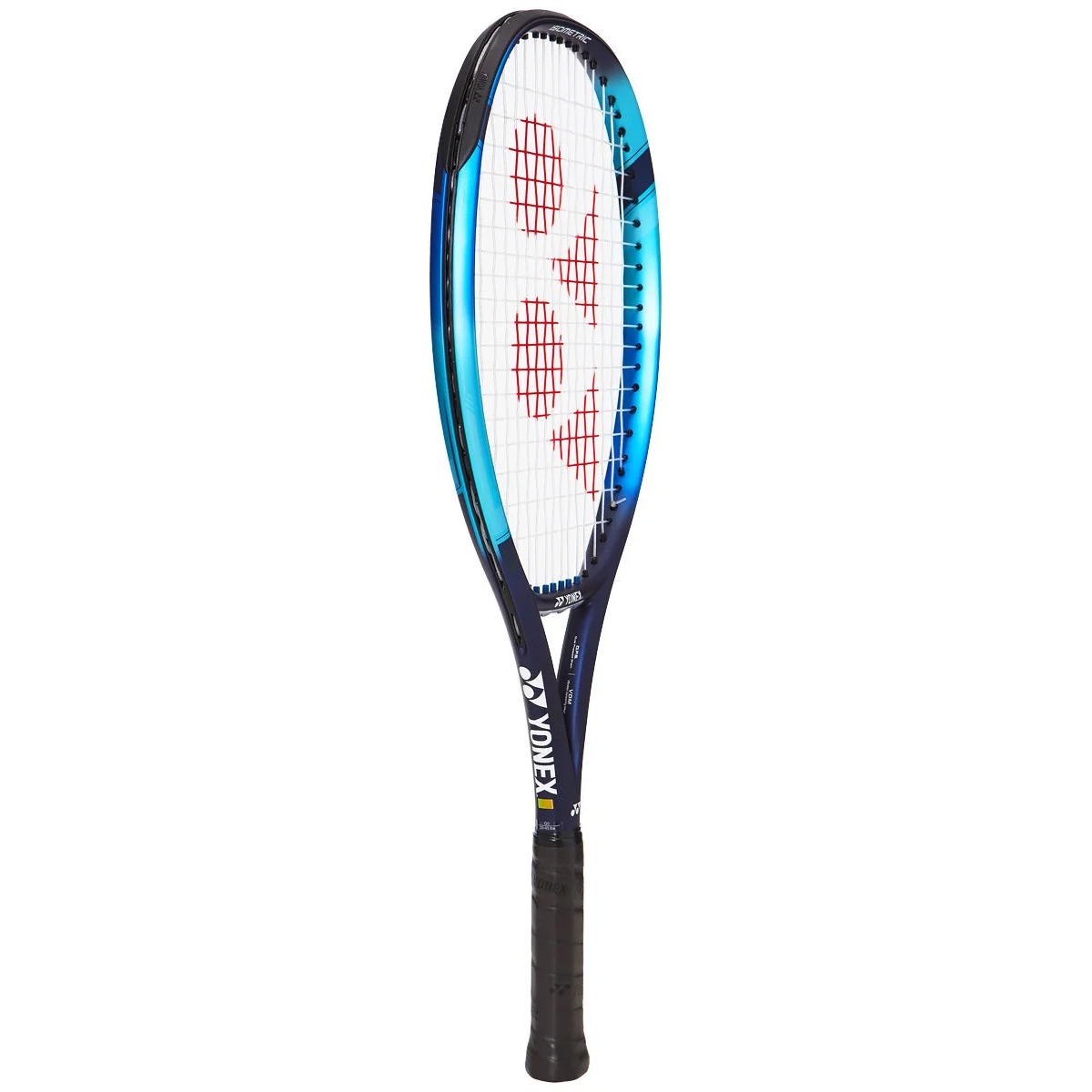 Ракетка Детская Yonex Ezone Junior 25 (245g)