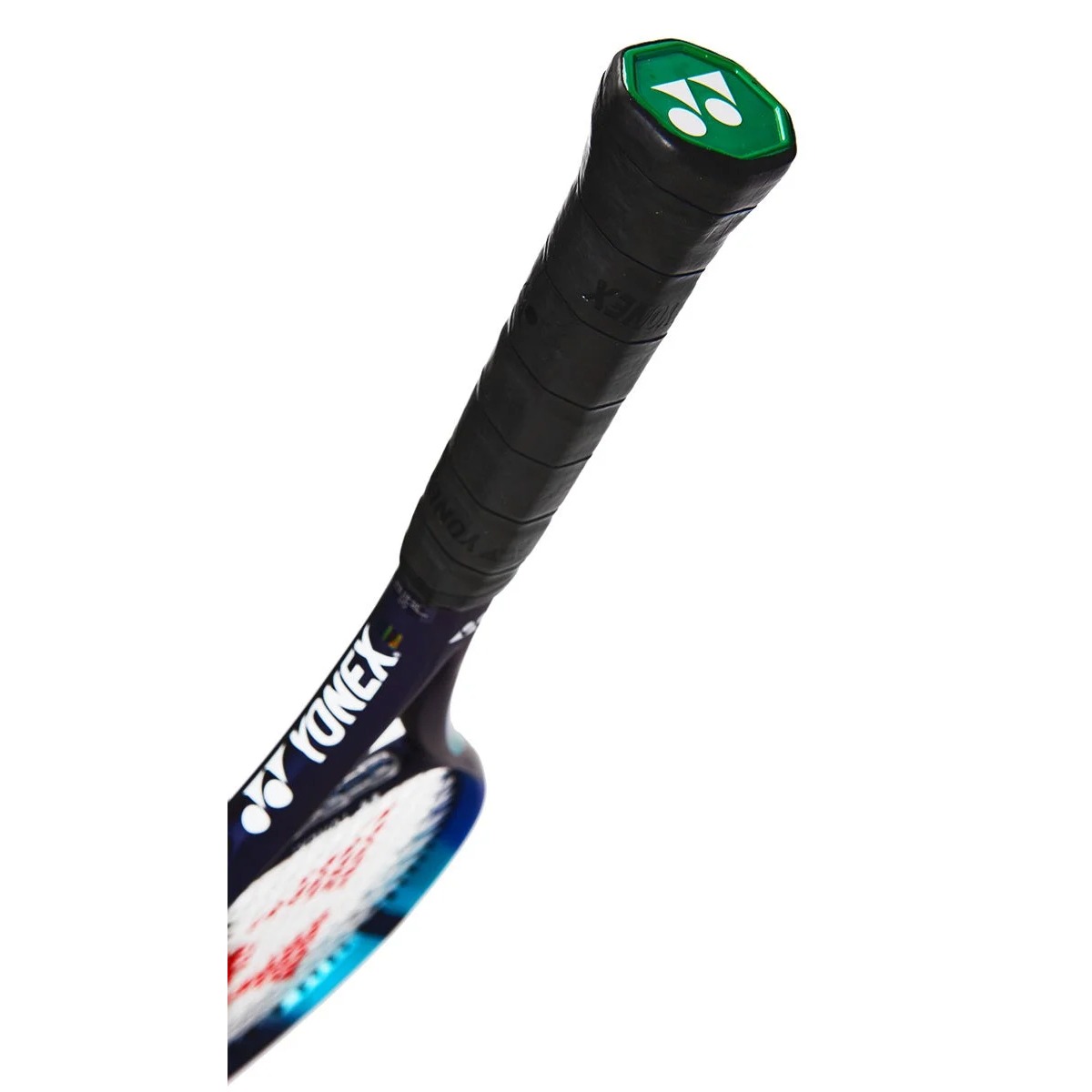Ракетка Дитяча Yonex Ezone Junior 25 (245g)