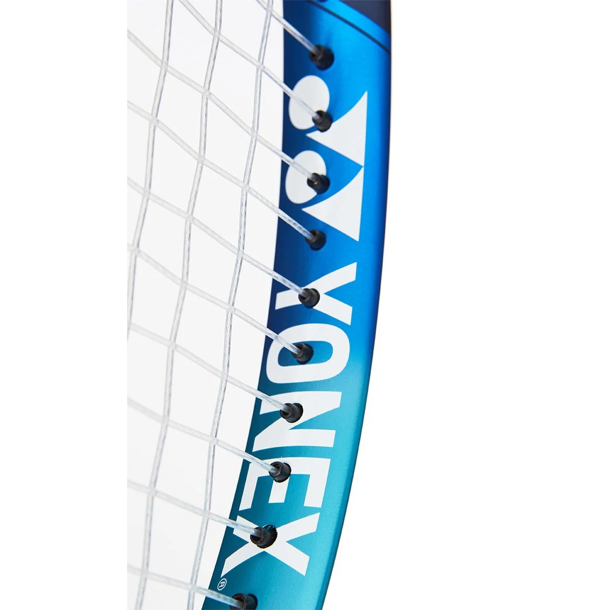 Ракетка Дитяча Yonex Ezone Junior 25 (245g)