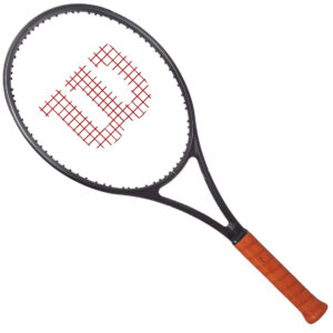 Ракетка Wilson RF 01 Pro