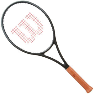 Ракетка Wilson RF 01 Future