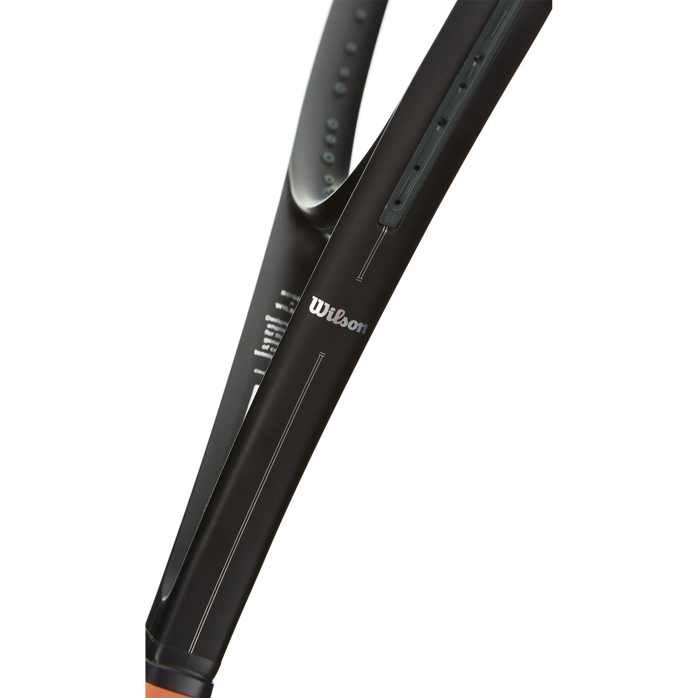 Ракетка Wilson RF 01 Future