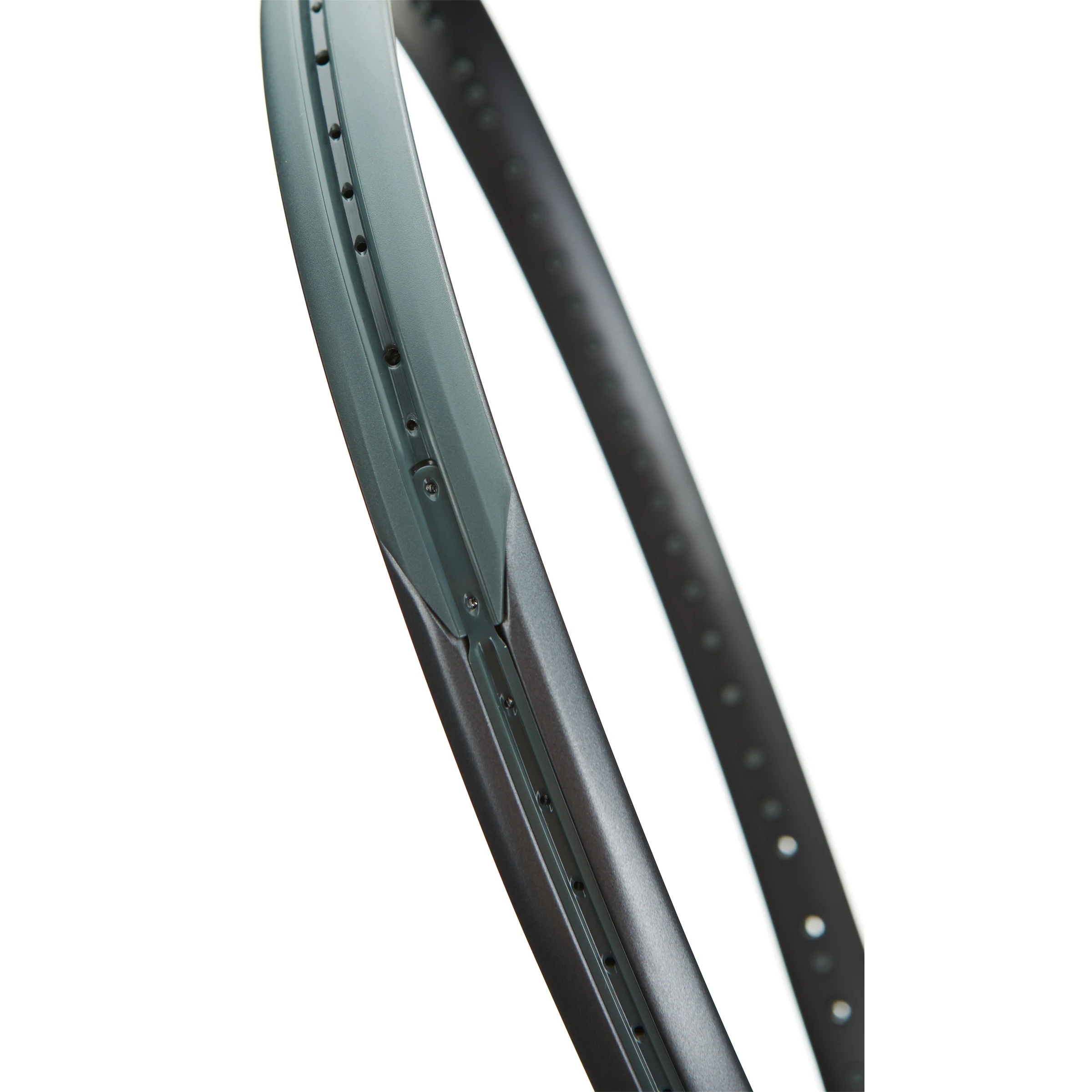 Ракетка Wilson RF 01 Future