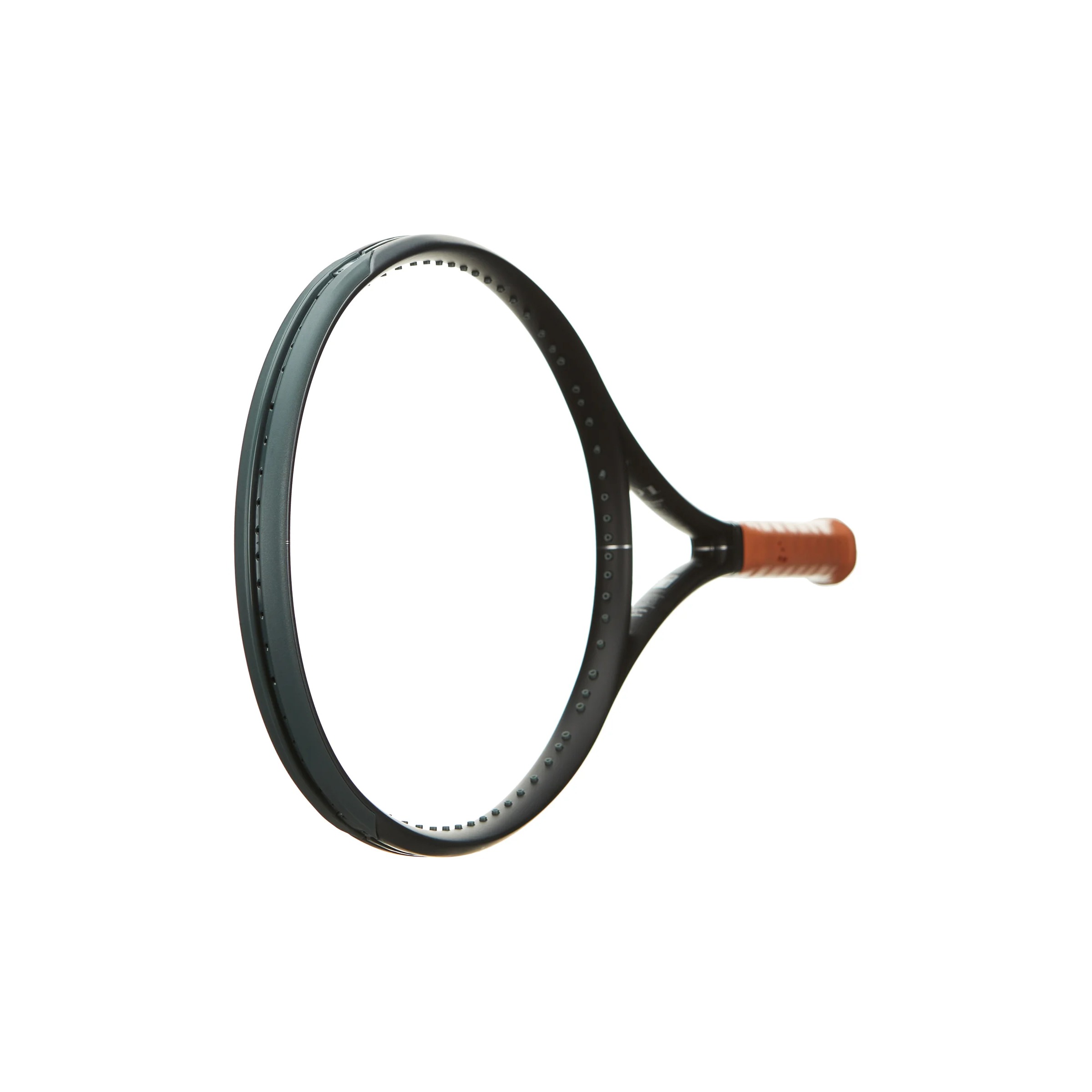 Ракетка Wilson RF 01 Future