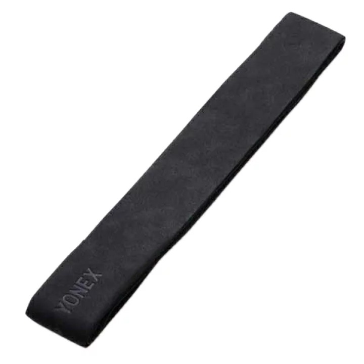 Обмотка базова Yonex AC221 Ultimum Leather Premium Grip