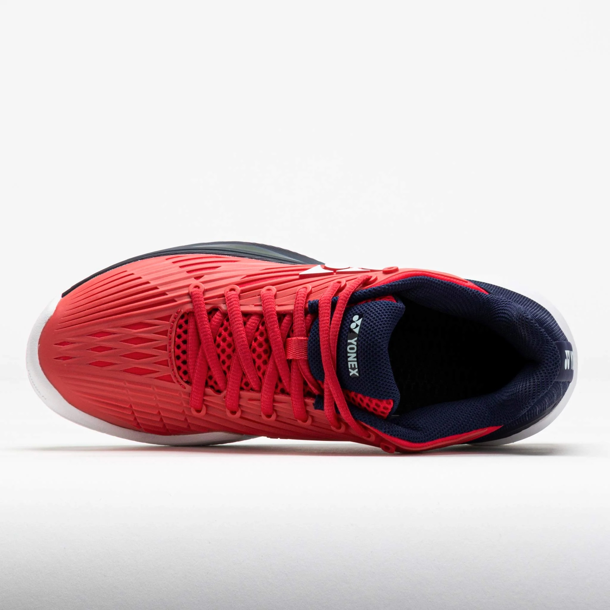 Кросівки жіночі Yonex SHT-Eclipsion 5 L Geranium Pink