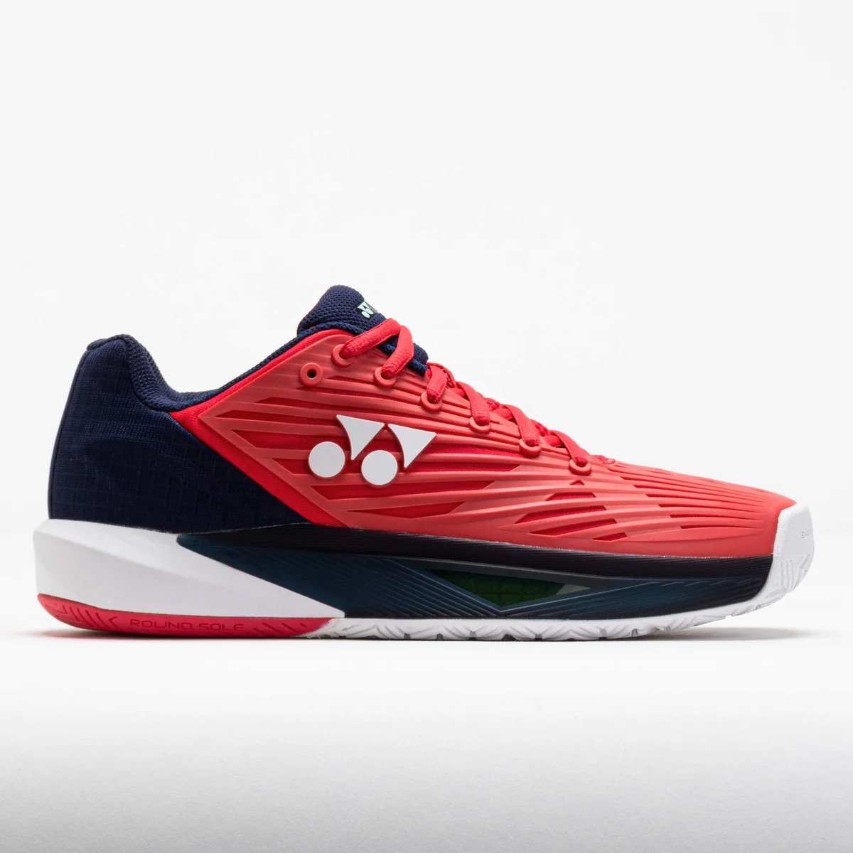 Кроссовки жіночі Yonex SHT-Eclipsion 5 L Geranium Pink