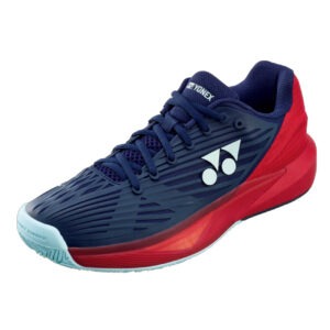 Кросівки чоловічі Yonex SHT-Eclipsion 5 M Navy/Red