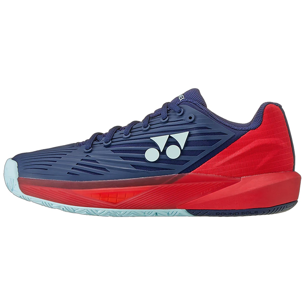 Кросівки чоловічі Yonex SHT-Eclipsion 5 M Navy/Red