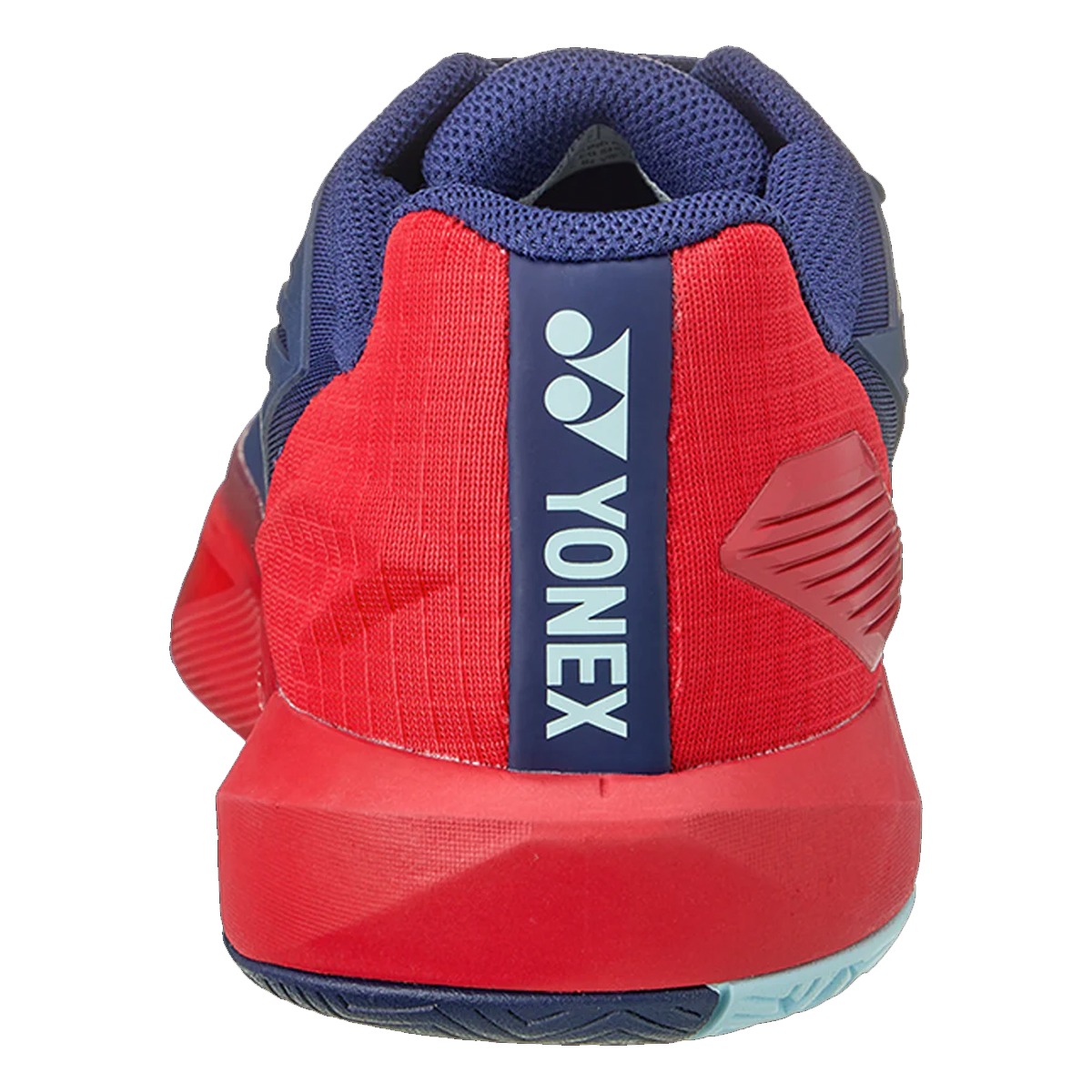 Кроссовки чоловічі Yonex SHT-Eclipsion 5 M Navy/Red