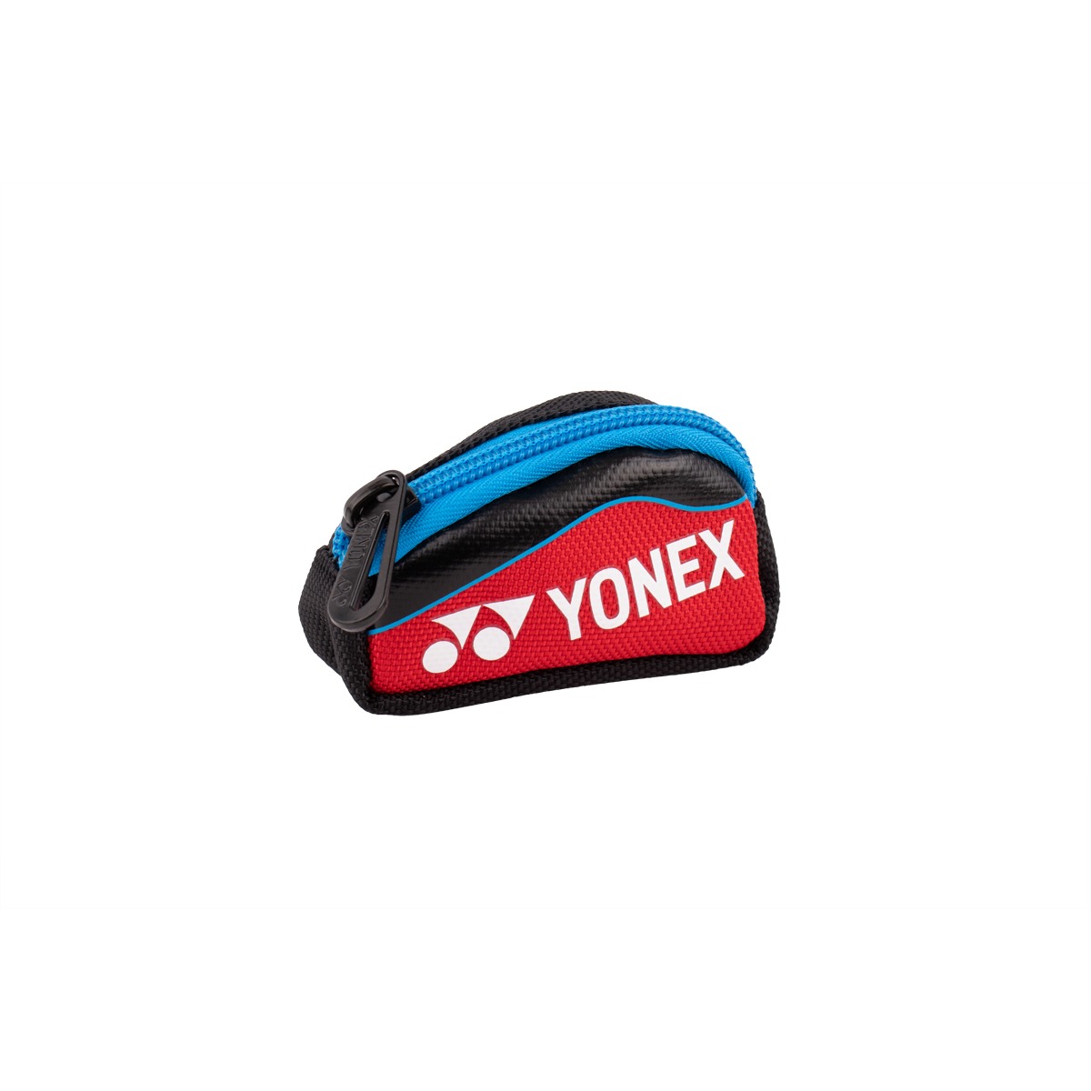 Брелок Yonex Mini Bag Брелок Yonex Mini Bag