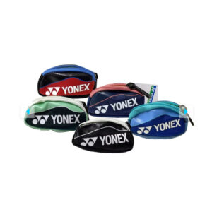 Брелок Yonex Mini Bag Брелок Yonex Mini Bag