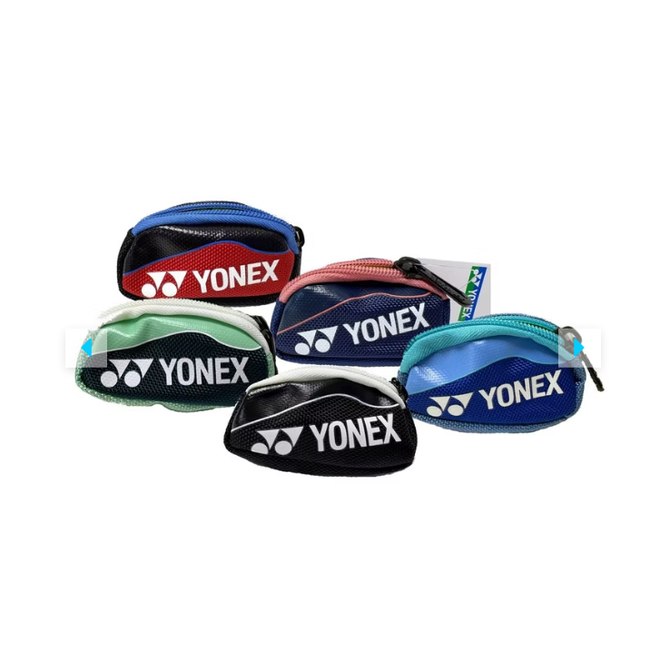 Брелок Yonex Mini Bag