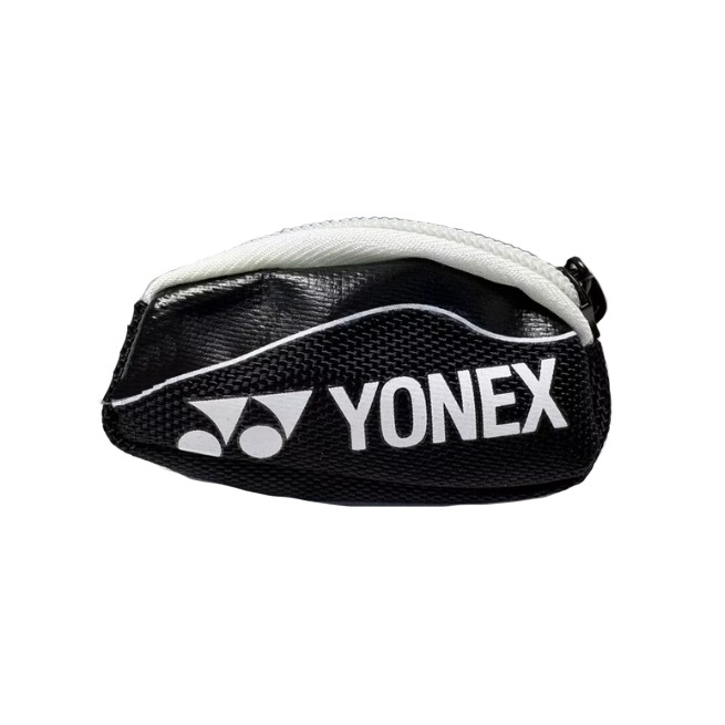 Брелок Yonex Mini Bag Брелок Yonex Mini Bag