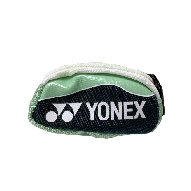 Брелок Yonex Mini Bag Брелок Yonex Mini Bag