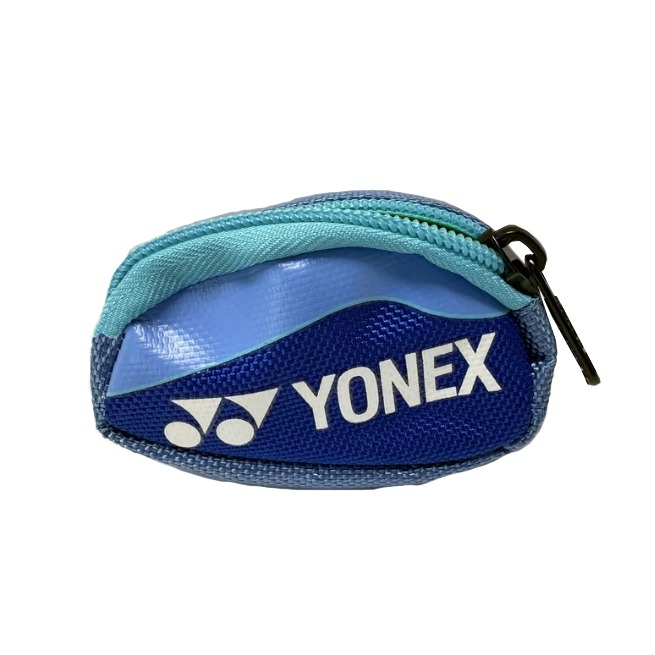 Брелок Yonex Mini Bag