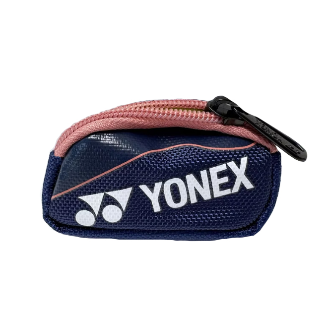 Брелок Yonex Mini Bag