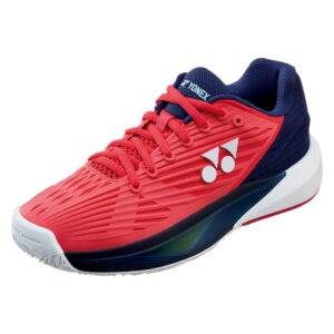 Кросівки жіночі Yonex SHT-Eclipsion 5 L Geranium Pink