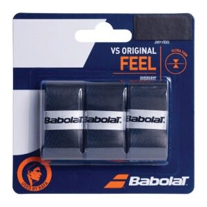 Намотки Babolat VS Original X3 Намотки Babolat VS Original X3