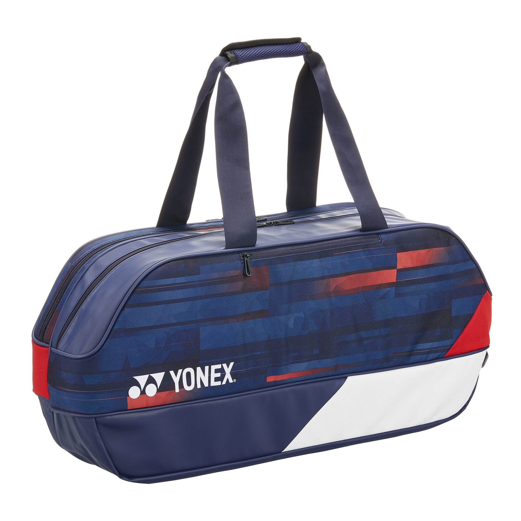Сумка для ракеток Yonex BAG31WPALD Limited Pro Tournament Square Bag