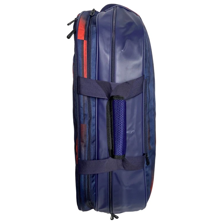 Сумка для ракеток Yonex BAG31WPALD Limited Pro Tournament Square Bag