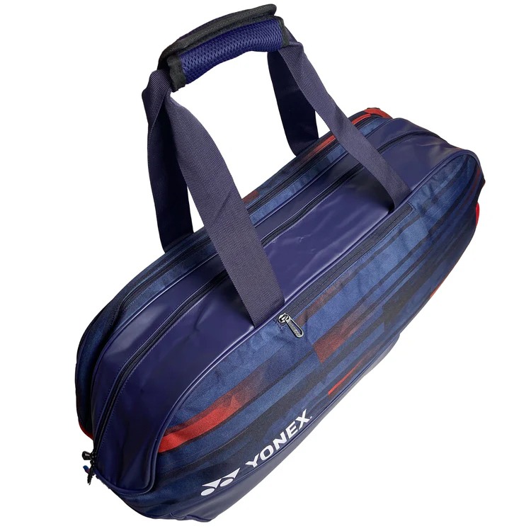 Сумка для ракеток Yonex BAG31WPALD Limited Pro Tournament Square Bag
