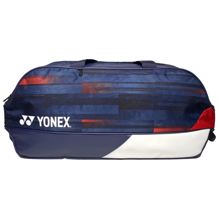 Сумка для ракеток Yonex BAG31WPALD Limited Pro Tournament Square Bag