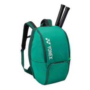 Рюкзак Yonex BAG92412B Pro Backpack (30L)