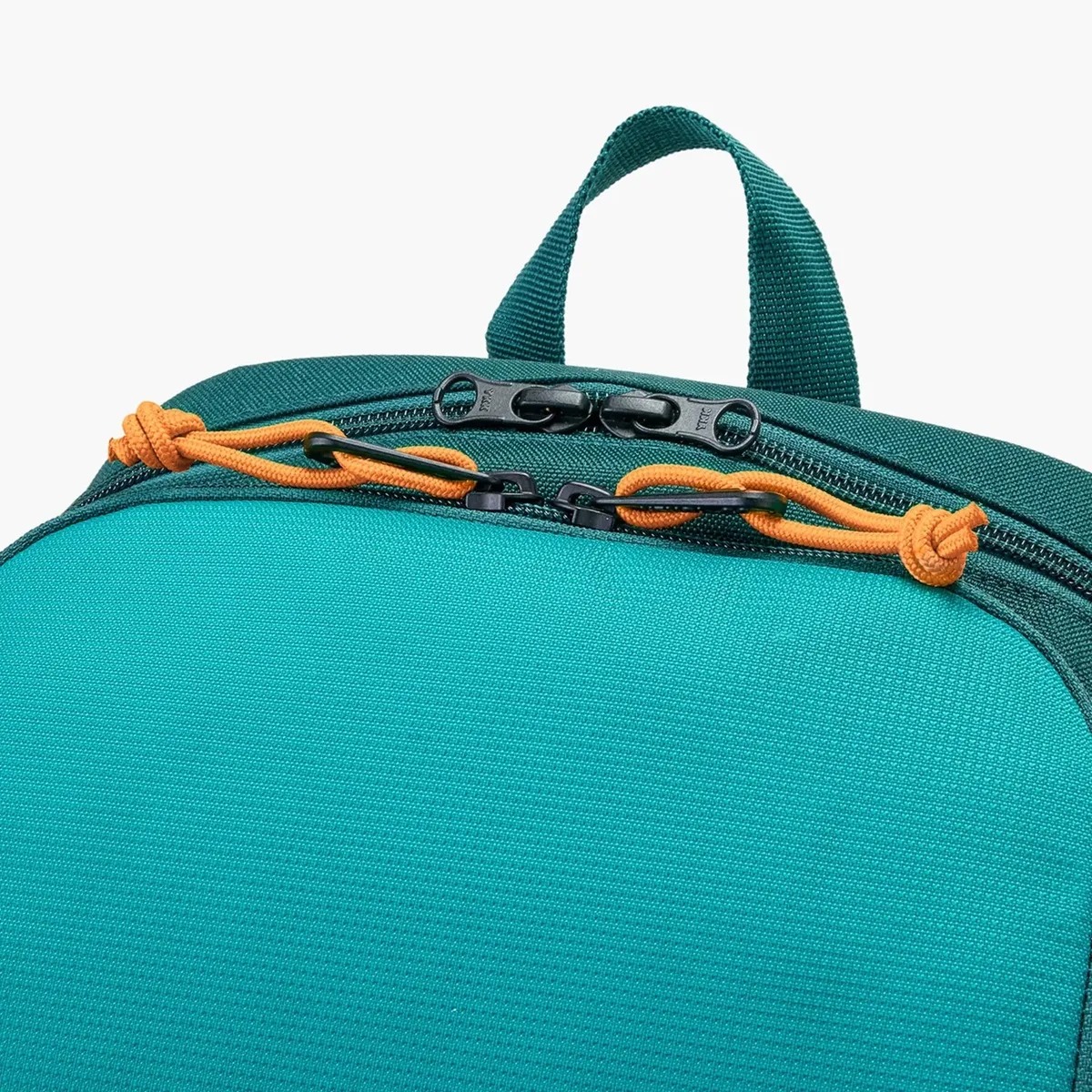 Рюкзак Yonex BAG92412B Pro Backpack (30L)