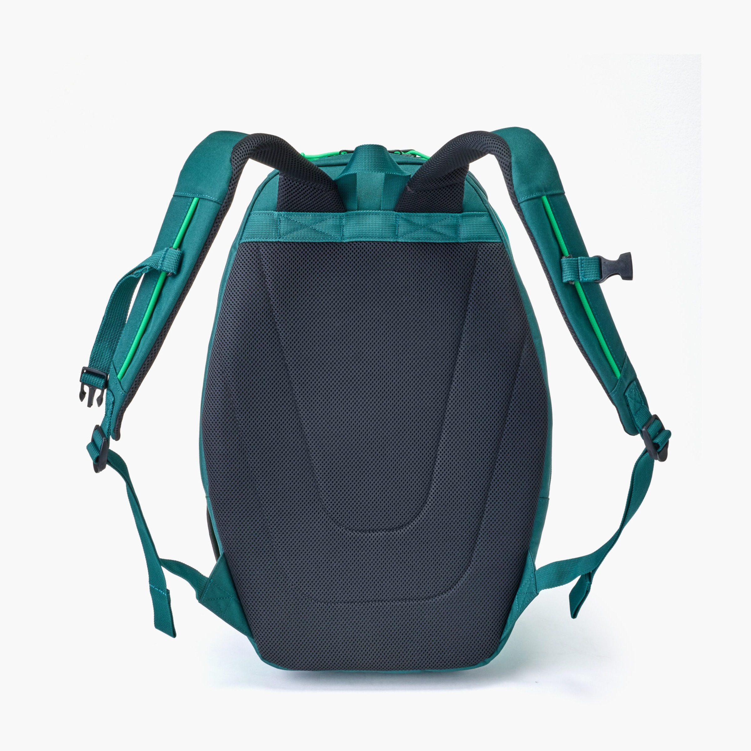 Рюкзак Yonex BAG92412B Pro Backpack (30L)