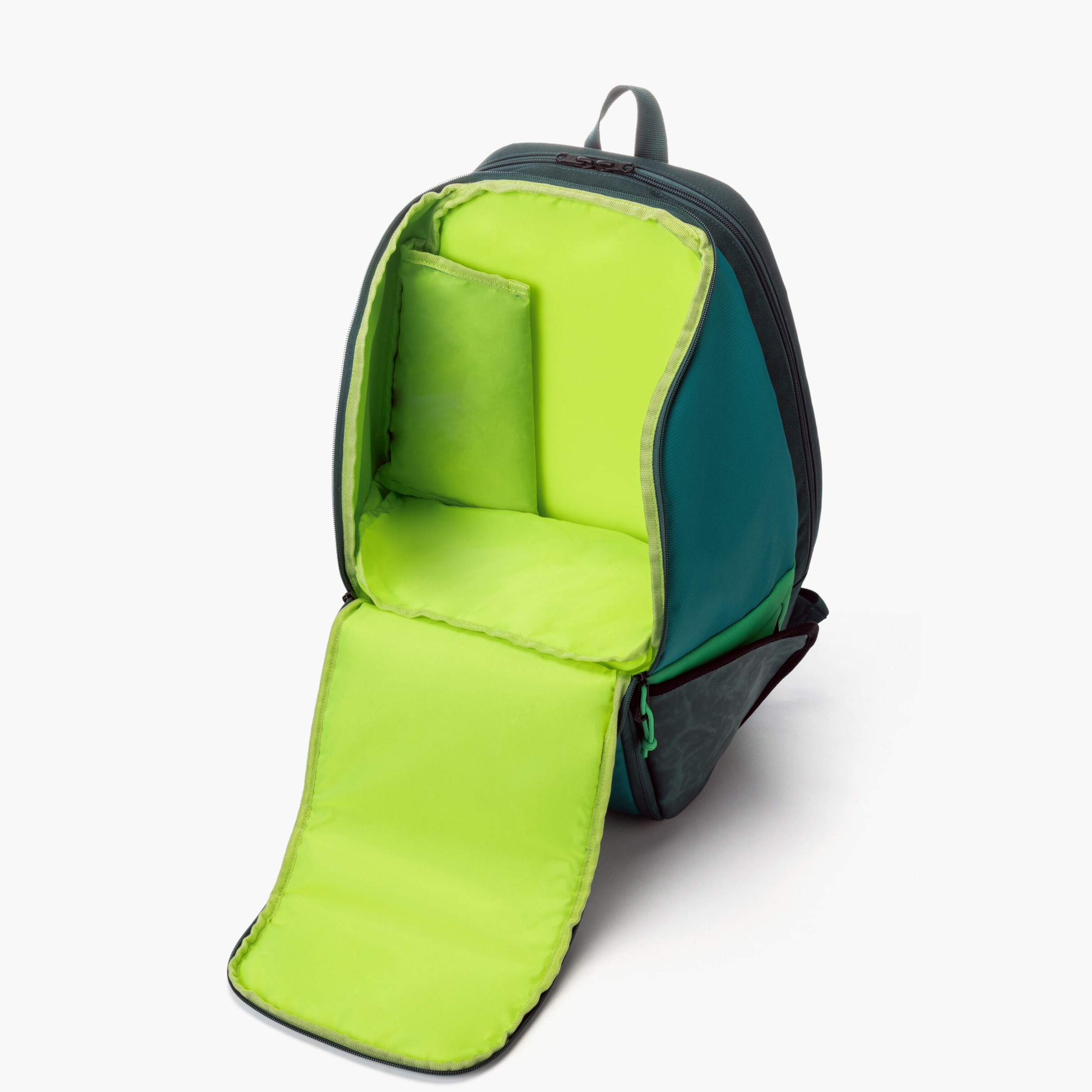 Рюкзак Yonex BAG92412B Pro Backpack (30L)