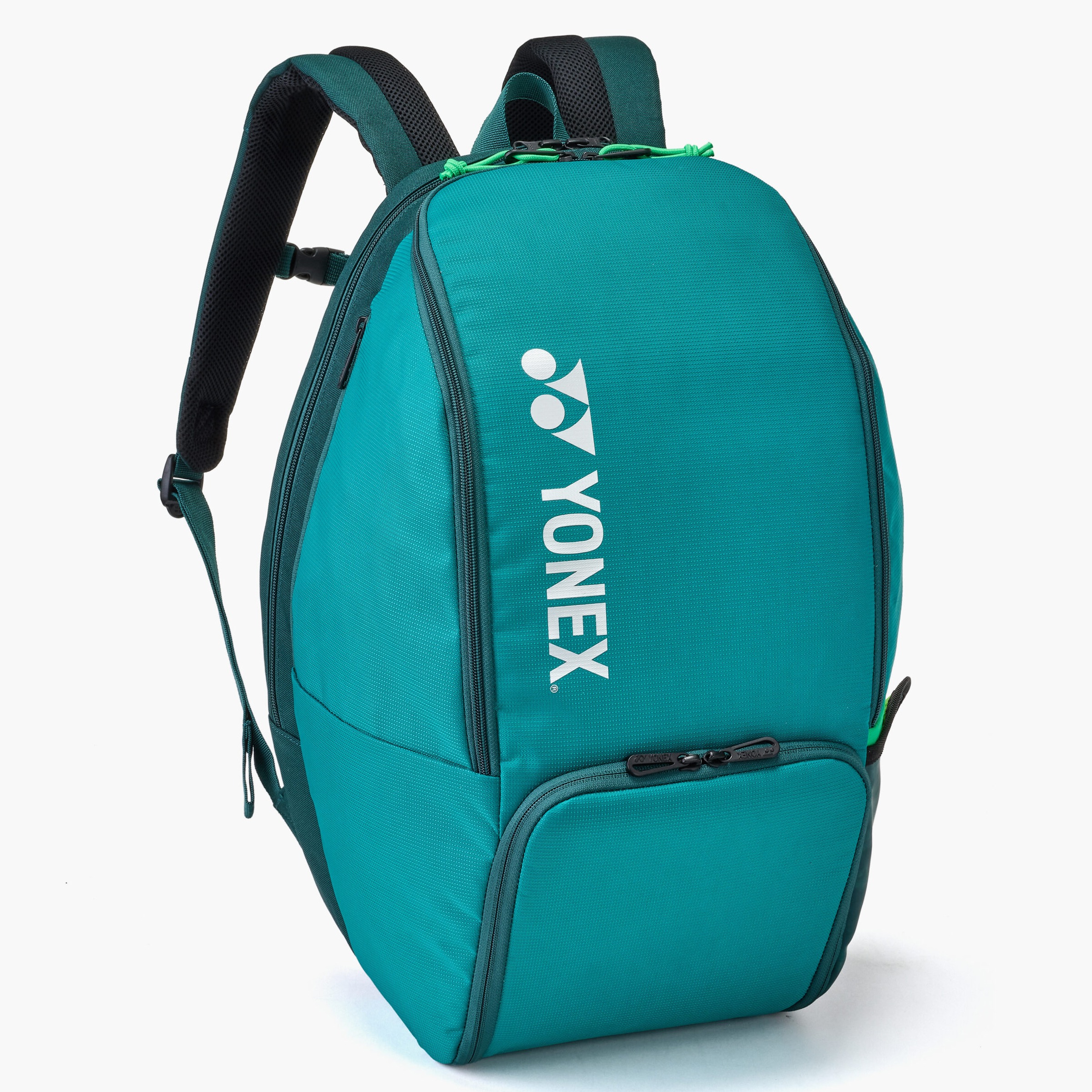 Рюкзак Yonex BAG92412B Pro Backpack (30L)